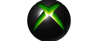 Иконка Компаньон консоли Xbox