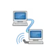 Иконка KPortScan