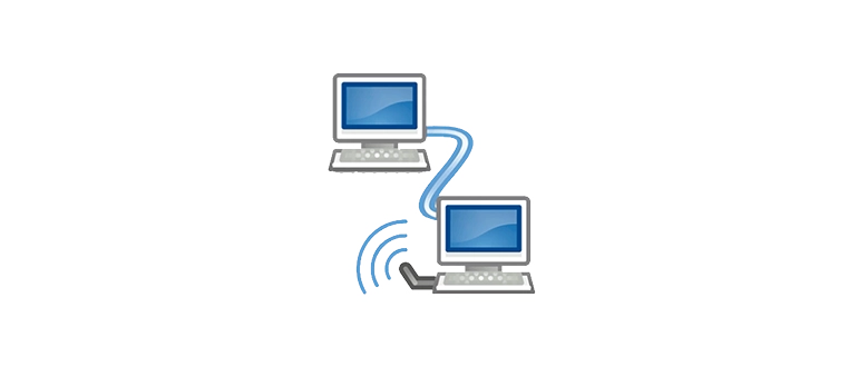 Иконка KPortScan