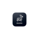 Иконка Kudu