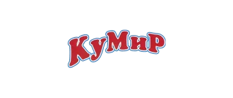 Иконка КуМир