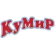 Иконка КуМир