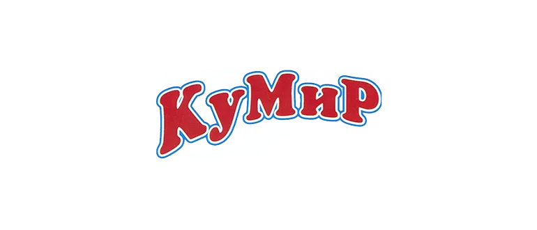 Иконка КуМир