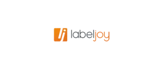 Иконка LabelJoy