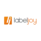 Иконка LabelJoy