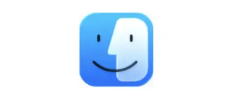 Иконка Latest Version Finder