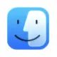 Иконка Latest Version Finder