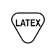 Иконка LaTeX