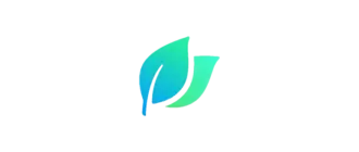 Иконка LeafView