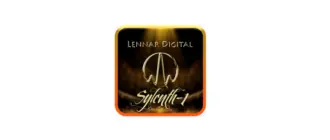 Иконка LennarDigita