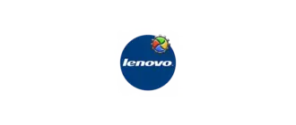 Иконка Lenovo Drivers Update Utility