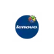 Иконка Lenovo Drivers Update Utility