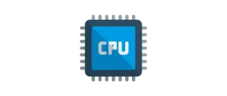 Иконка LeoMoon CPU-V