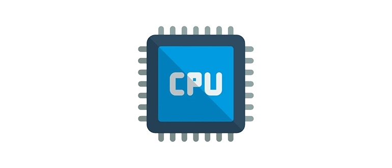 Иконка LeoMoon CPU-V