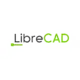 Иконка LibreCAD