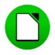 Иконка LibreOffice