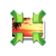 Иконка Light Image Resizer Pro