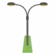 Иконка Light-in-Night Road