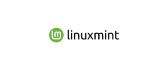 Иконка Linux Mint