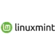 Иконка Linux Mint