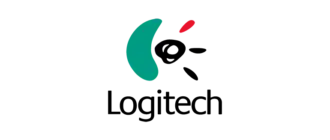 Иконка Logitech Profiler