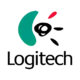 Иконка Logitech Profiler