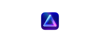 Иконка Luminar Neo