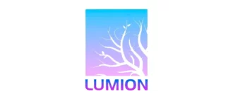 Иконка Lumion