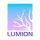 Иконка Lumion