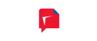 Иконка Lura Tech PDF Compressor