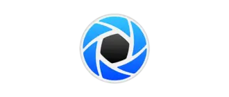 Иконка Luxion KeyShot Enteprise