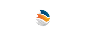 Иконка MadPeel AI Background
