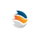 Иконка MadPeel AI Background