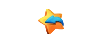 Иконка Magic Uneraser