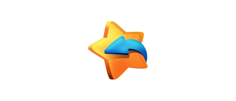 Иконка Magic Uneraser