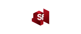 Иконка MAGIX Sound Forge