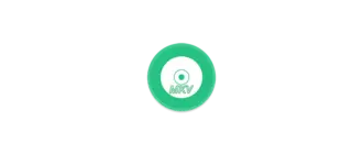 Иконка MakeMKV