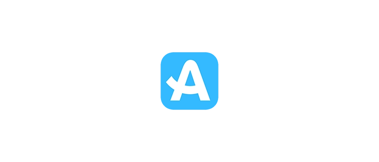 Иконка MAloha Browser