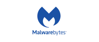 Иконка Malwarebytes Windows