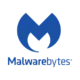 Иконка Malwarebytes Windows