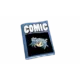 Иконка Manga Studio EX