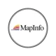 Иконка MapInfo