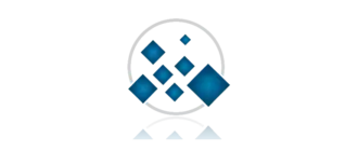 Иконка MapleSoft MapleSim