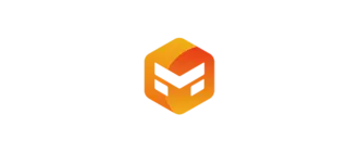 Иконка Marvelous Designer