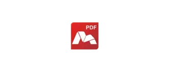 Иконка Master PDF Editor