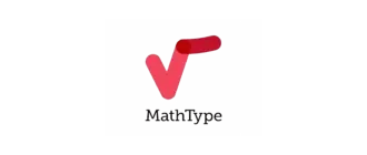 Иконка MathType