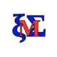 Иконка Maxima