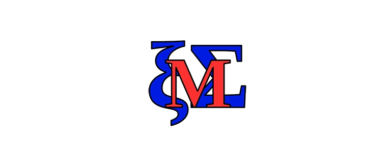 Иконка Maxima