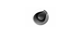 Иконка Maxon Cinema 4D