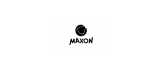 Иконка Maxon CINEMA 4D Studio